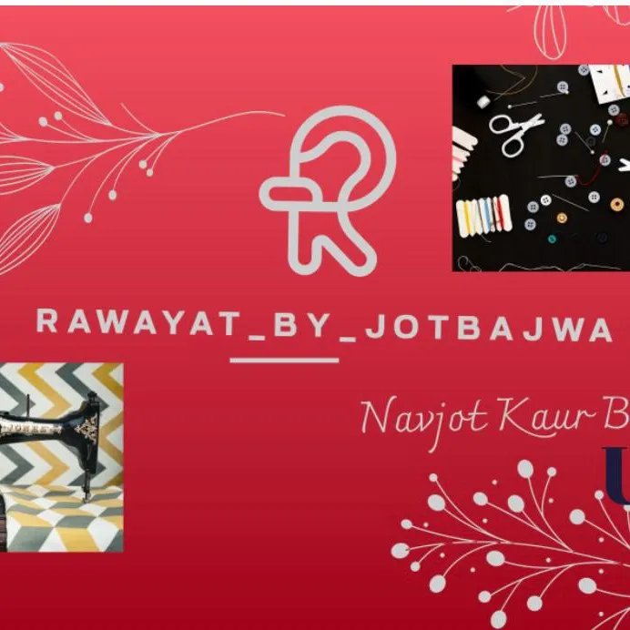 @rawayat_by_jotbaj