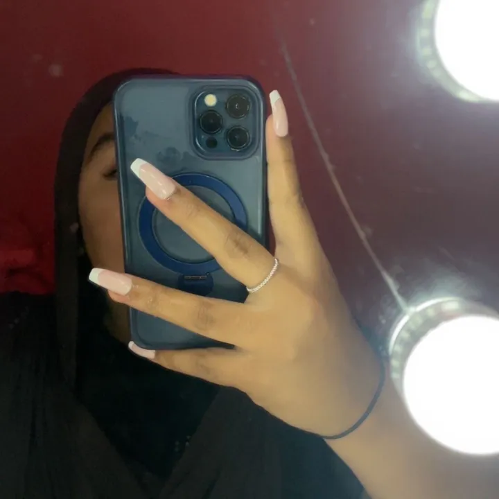 gxne_ghostxx