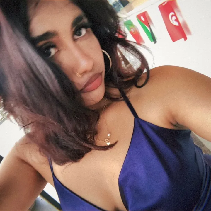 @_akshaya.08