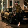 tony__ricoo
