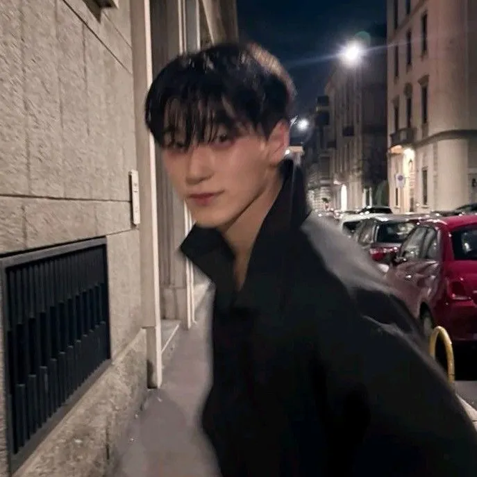 @atiny.dreams