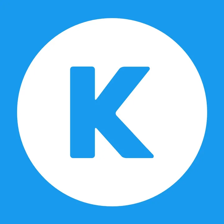 @kopeesanfn