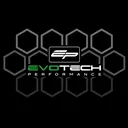 @evotechperformance
