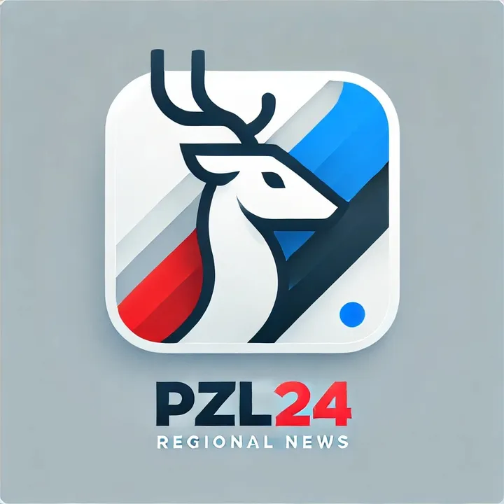 pzl24.pl