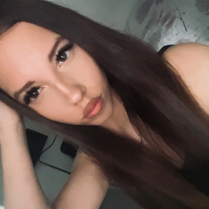 maria.hapun5