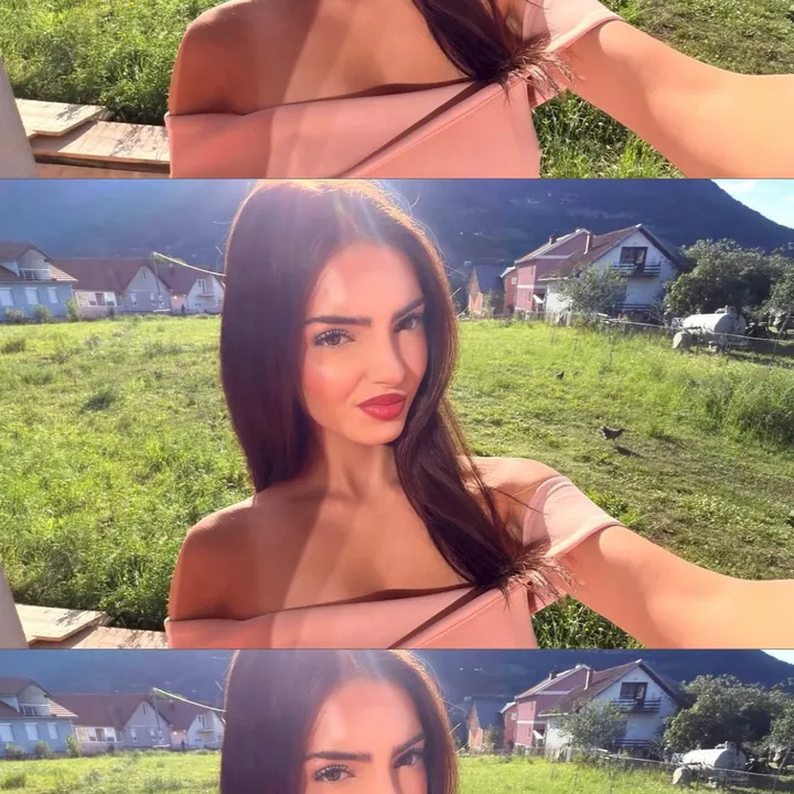 @prscelina