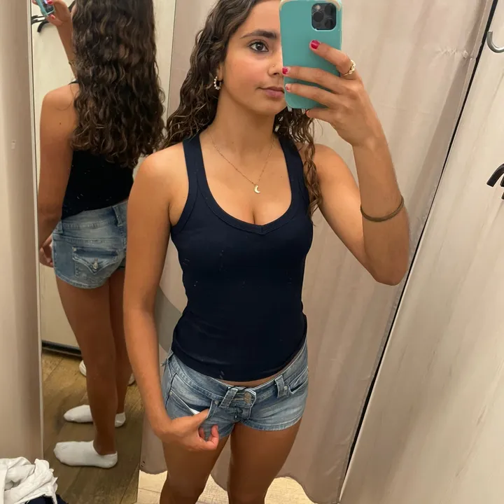 @vallentina.malaguti011