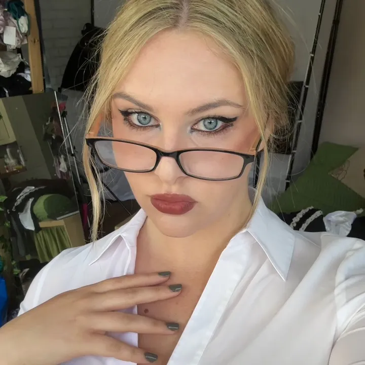 ethereal__girl