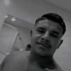 munteanu.iulian95