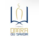 @omra.du.savoir