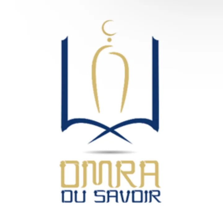 omra.du.savoir