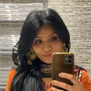 @baletipunjaban