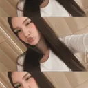 @laura_2901