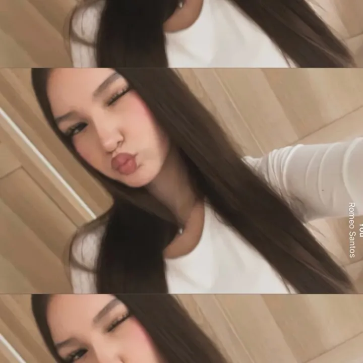 @laura_2901