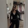 lenashl05