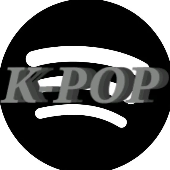 .k_audios