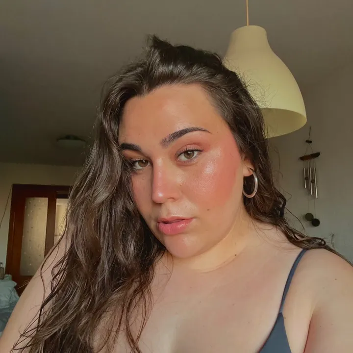 mariapla32