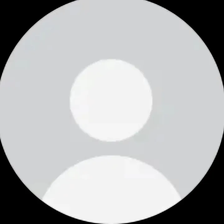 @user972628738