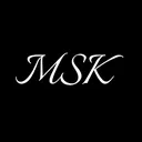 @msk_black7