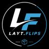 layt.flips