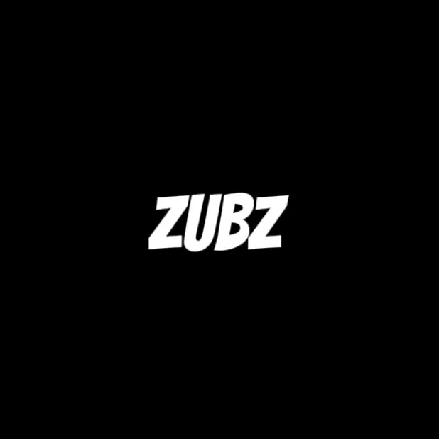 @zubz_9
