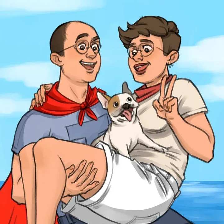 mimmacamarretta