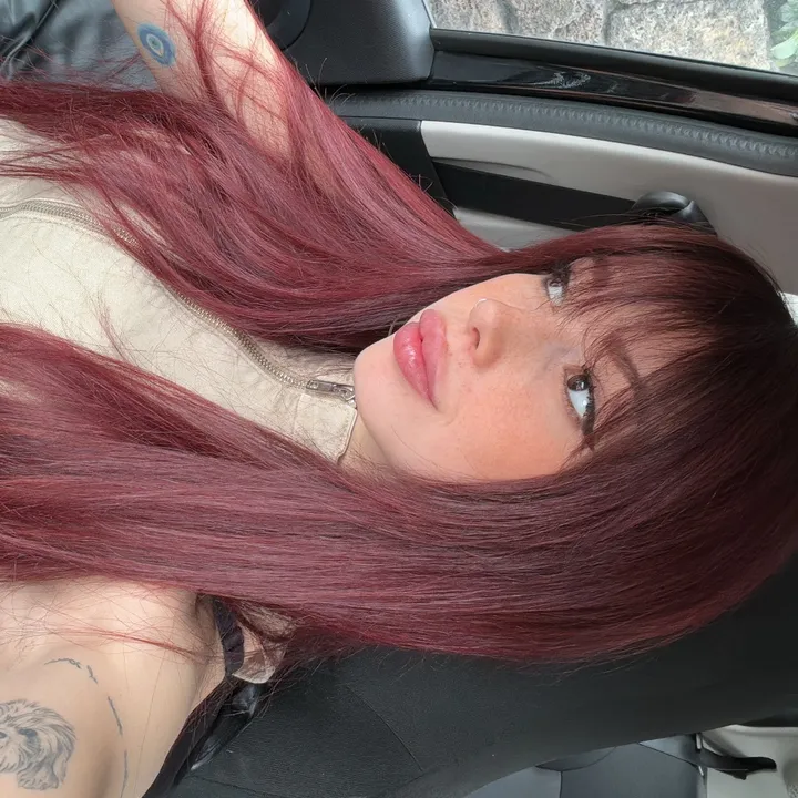 @ludovicasalibra