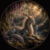 mysticxcreature