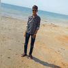 hamza.rajput4397