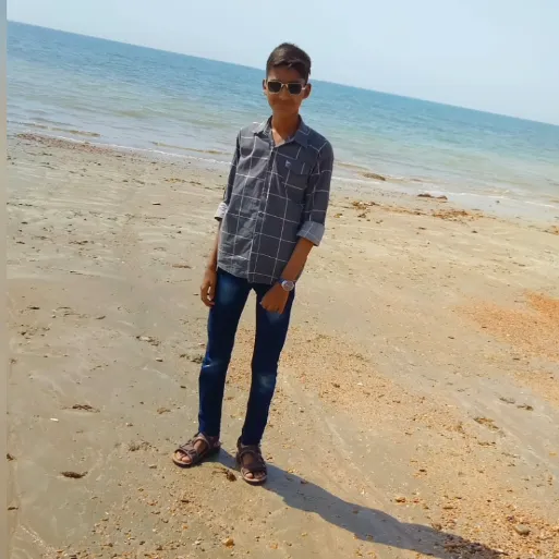@hamza.rajput4397