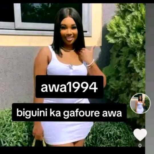 @awa1994officiel