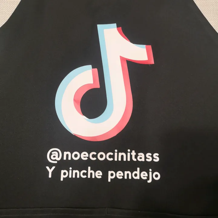 noecocinitass