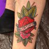 fizzypoptattoo