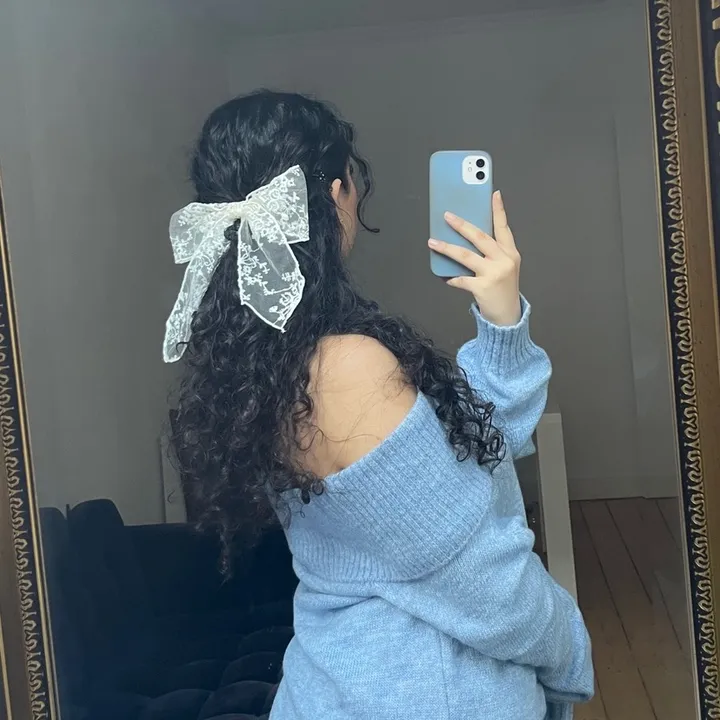 @rogspot