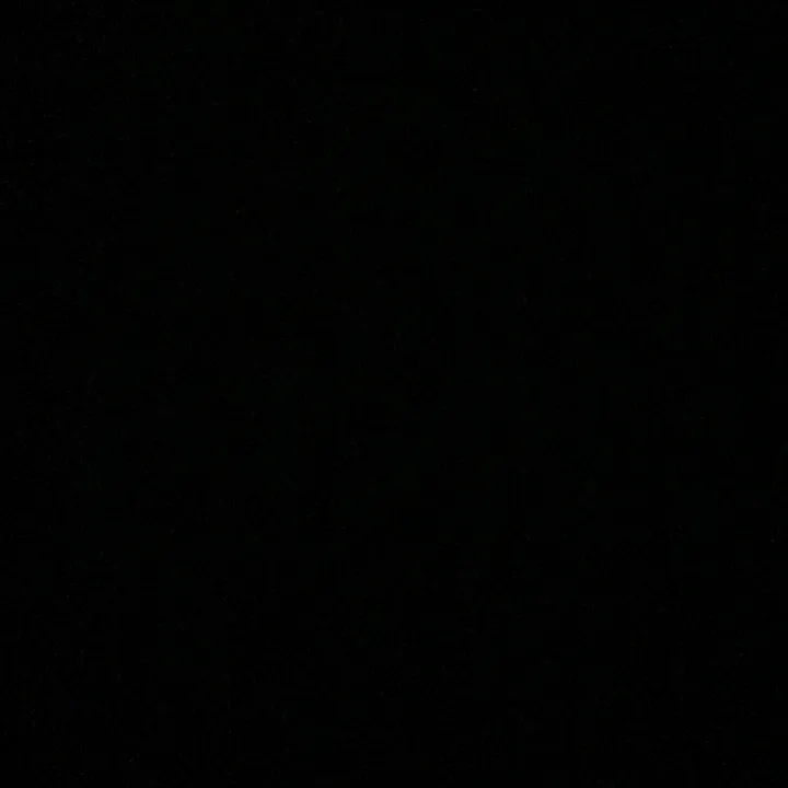 @v.c_0162