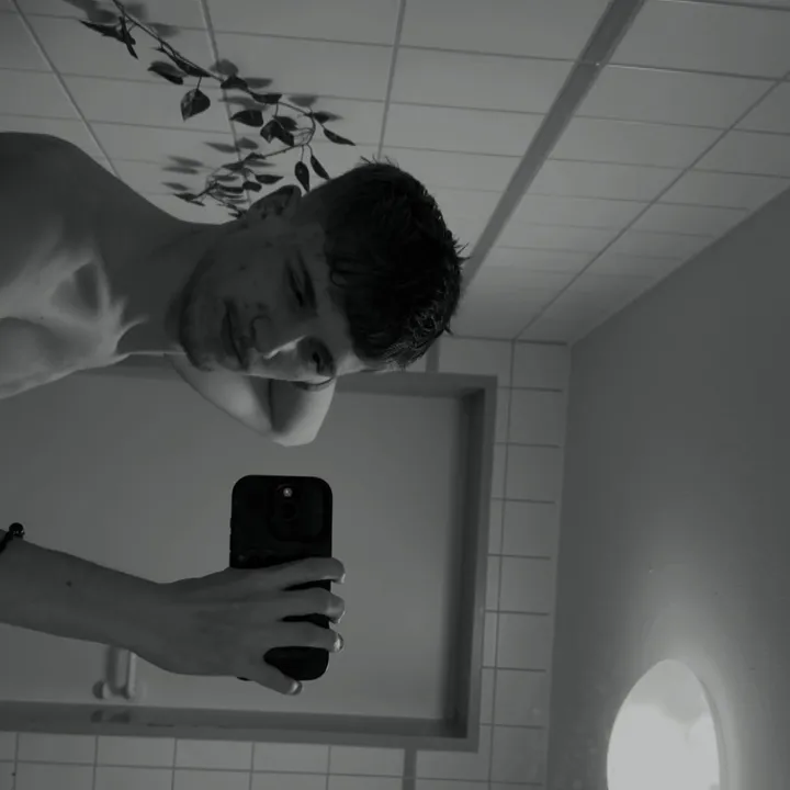 @justanthy