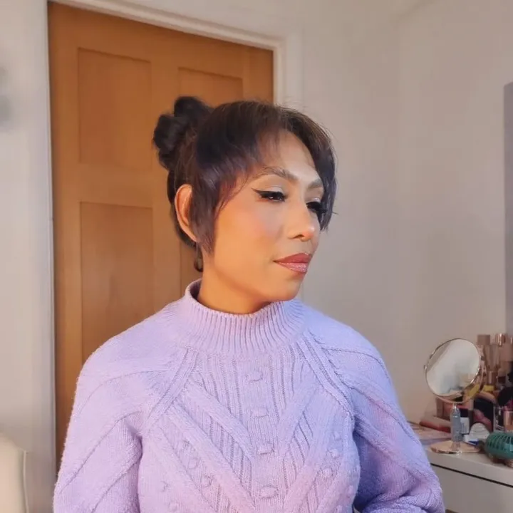 @methadejes