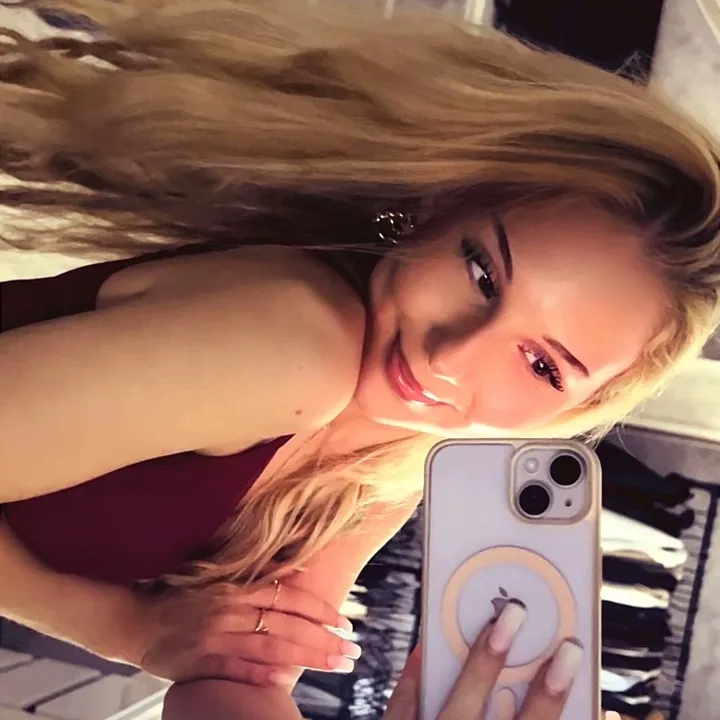 alissa.mlr