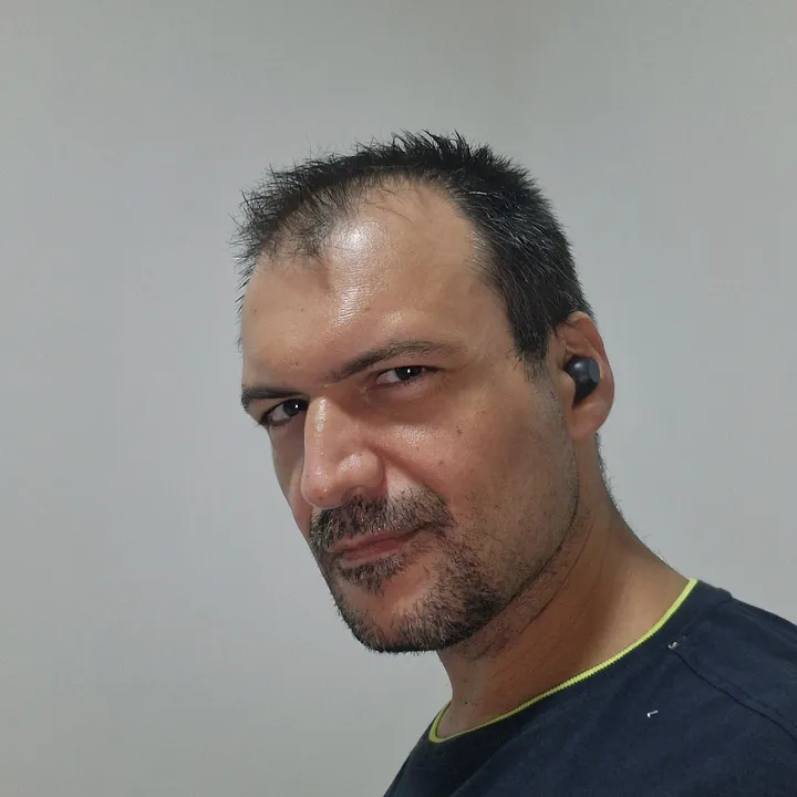 @fabrizio_garofalo80