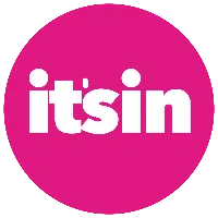 itsintv.de