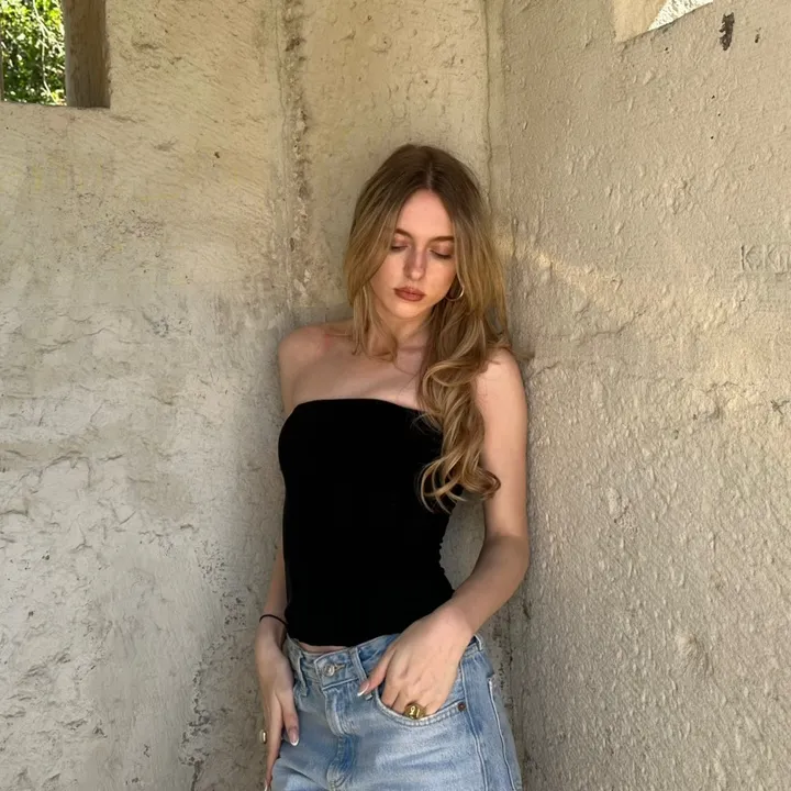 @ann.sophiee
