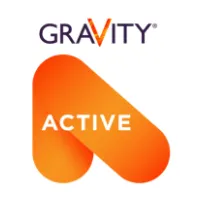 @gravitystevenage_