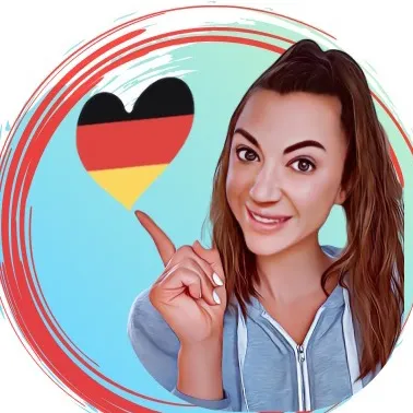 @deutsch_oderwas