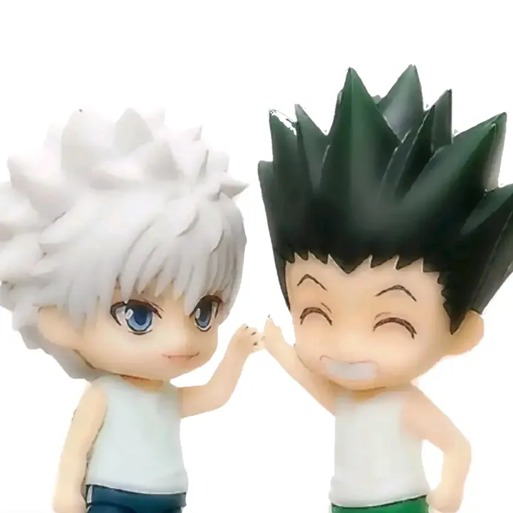 @hunterxhunterislive