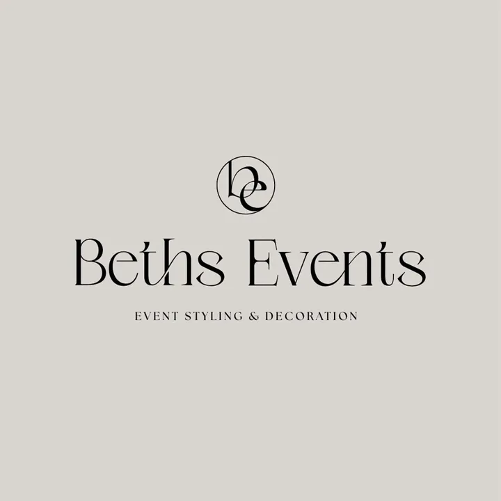 @bethsevents