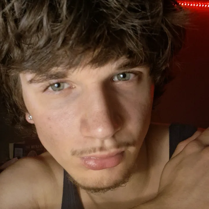 hexxyy4