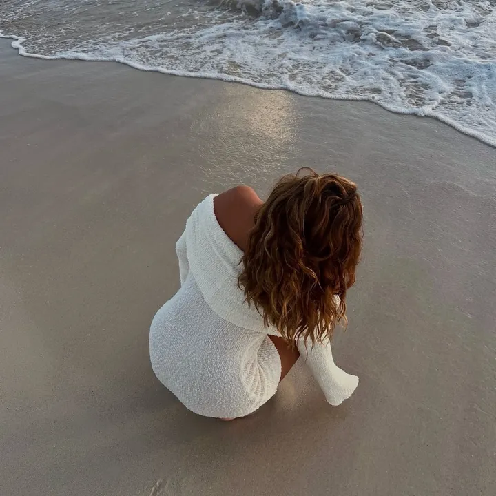 @imdani__