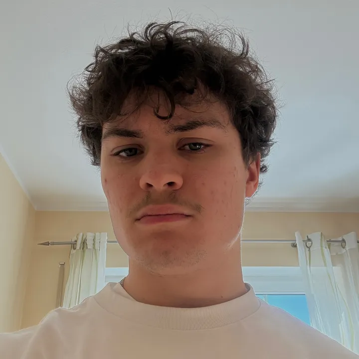 davidbreaksdown