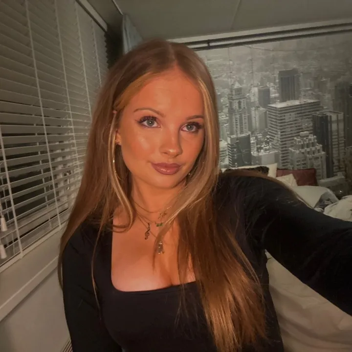 laravangentx