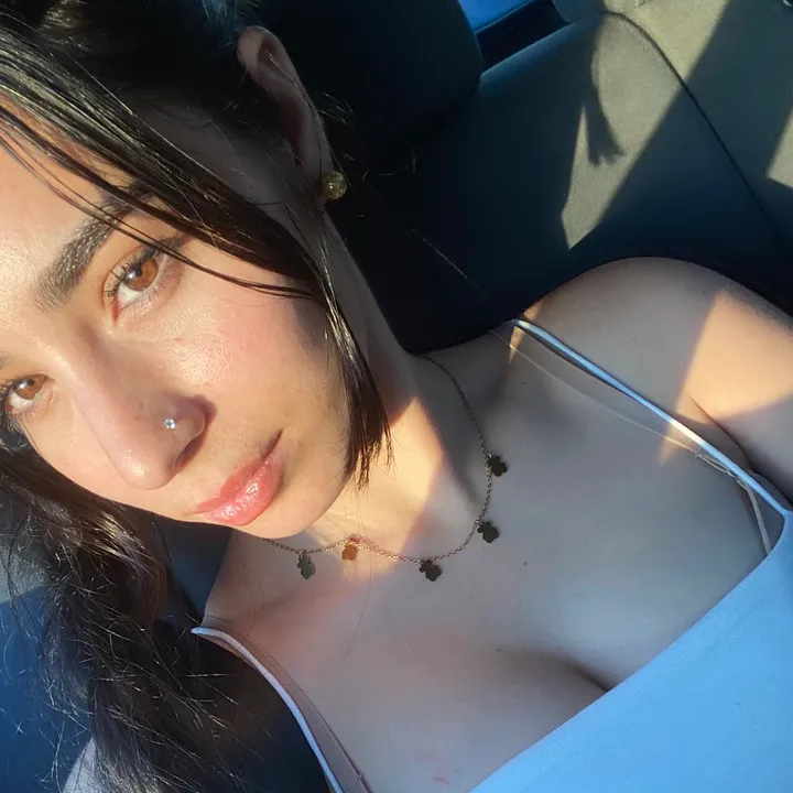 _fatinha_